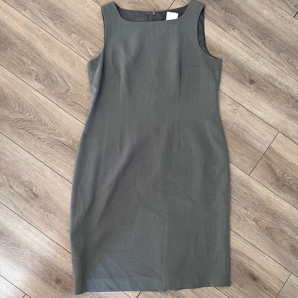 Vintage Louben for Braemar Women’s Dress